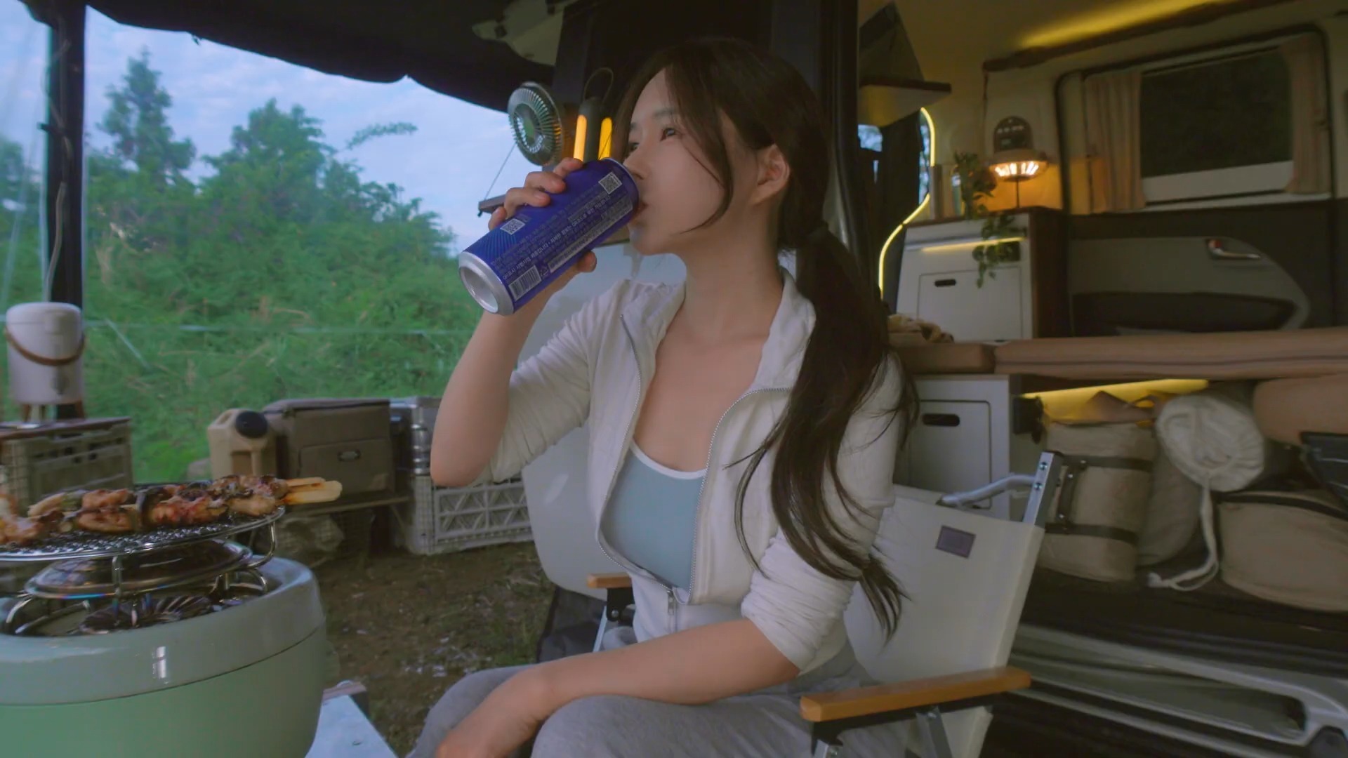 国产在视频精品线观看_任我鲁的精品视频在线观看_精品国产一级中文免费_欧美熟妇另类久久久久久不卡|色综合中文字幕色综合里激情_亚洲福利视频一区二区_综合二区日韩欧美亚洲_亚洲日韩精品无码专区加勒比|江西安福：火笔生万象 烙画传千年